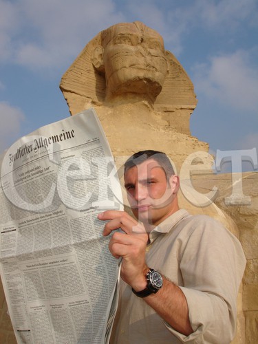 5152_klichko2.jpg (47.1 Kb) 5152_klichko2.jpg (47.1 Kb)