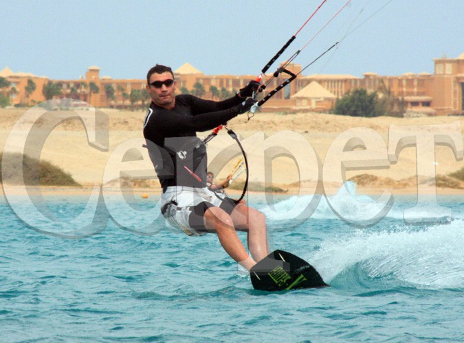 6373_klichko4.jpg (92.72 Kb) 6373_klichko4.jpg (92.72 Kb)